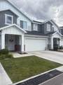 4235 Anasazi Park Ct - Photo 42