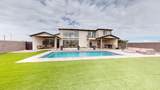 5268 2300 - Photo 1