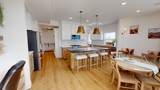 5268 2300 - Photo 11