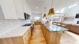 5268 2300 - Photo 12
