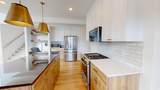 5268 2300 - Photo 13