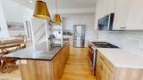 5268 2300 - Photo 14