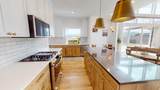 5268 2300 - Photo 15