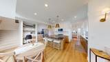 5268 2300 - Photo 16