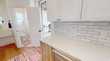 5268 2300 - Photo 17
