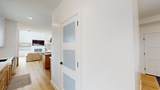 5268 2300 - Photo 18