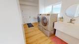 5268 2300 - Photo 19