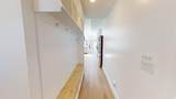 5268 2300 - Photo 20