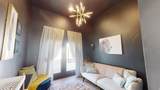 5268 2300 - Photo 21
