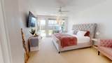 5268 2300 - Photo 22