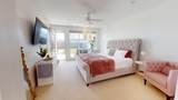5268 2300 - Photo 23