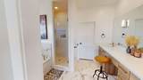 5268 2300 - Photo 24