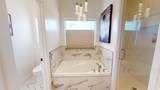 5268 2300 - Photo 25