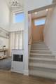 5268 2300 - Photo 26