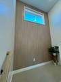 5268 2300 - Photo 27