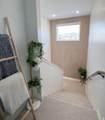 5268 2300 - Photo 28