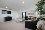 5268 2300 - Photo 29