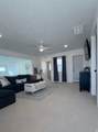 5268 2300 - Photo 30