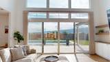 5268 2300 - Photo 4