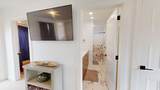 5268 2300 - Photo 31