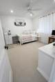 5268 2300 - Photo 32