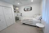 5268 2300 - Photo 33
