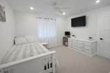 5268 2300 - Photo 34