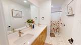 5268 2300 - Photo 35