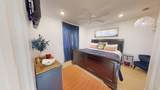 5268 2300 - Photo 36