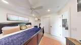 5268 2300 - Photo 37