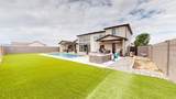 5268 2300 - Photo 39