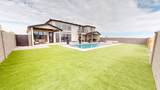 5268 2300 - Photo 40