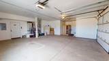 5268 2300 - Photo 41