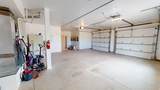 5268 2300 - Photo 42