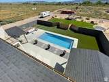 5268 2300 - Photo 47