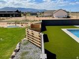 5268 2300 - Photo 49
