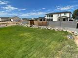 5268 2300 - Photo 53
