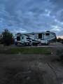 5268 2300 - Photo 54