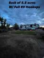 5268 2300 - Photo 55