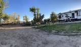 5268 2300 - Photo 56