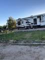5268 2300 - Photo 57