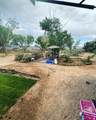 5268 2300 - Photo 58