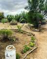 5268 2300 - Photo 59