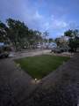 5268 2300 - Photo 63