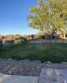 5268 2300 - Photo 64