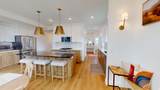 5268 2300 - Photo 10