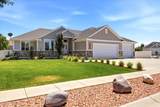 2973 Red Sand Rd - Photo 1