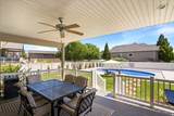 2973 Red Sand Rd - Photo 2