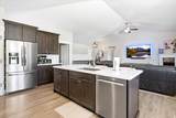 2973 Red Sand Rd - Photo 11