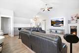 2973 Red Sand Rd - Photo 12